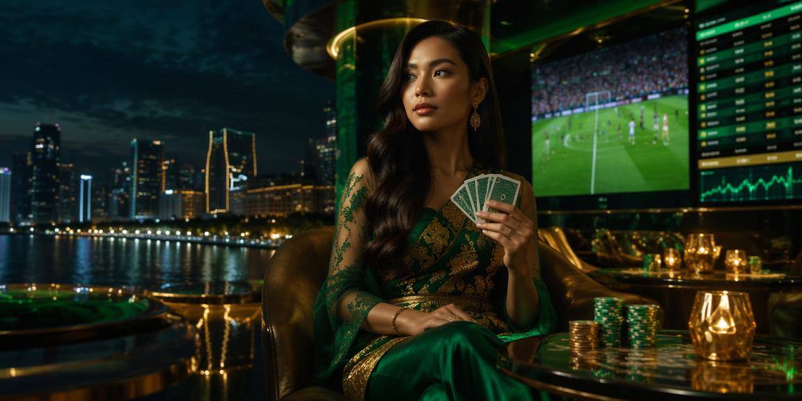 gocap4d Sportsbook
